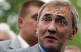 Экс-мэра Киева Черновецкого объявили в розыск