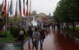 Disneyland to Be Constructed in Kyiv &ndash; Mass Media