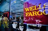 Колишні співробітники Wells Fargo подали на нього в суд, вимагаючи $ 2,6 млрд компенсацій