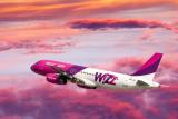 Wizz Air не будет ликвидировать украинскую &laquo;дочку&raquo;
