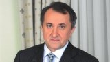Председатель совета НБУ Данилишин сообщил, какой рост ВВП ждет в 2017