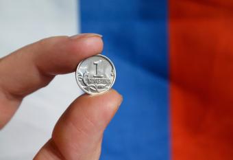 Економісти з держдепу розповіли про вплив санкцій на російську економіку