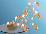 Банковская система закончила I полугодие с убытком в 81,5 млрд грн.
