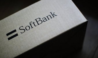 Softbank стал крупнейшим акционером Uber
