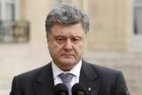 О чем говорил Президент: пресс-конференция Петра Порошенко (видео)