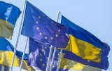 ЕС &ndash; Киеву: Выполните антикоррупционные реформы