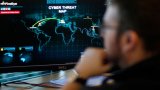 Apple и Google отказались бороться с кибератаками