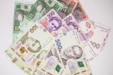 Міжбанк закрився доларом по 26,23