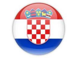 Croatia extends visa-free entry for owners of multiple Schengen visas