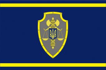 В Україні виконується не більше 30% судових рішень - Мін&#039;юст