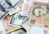 Полторак і Аваков вирішили, як поділити конфісковані &laquo;гроші Януковича&raquo;