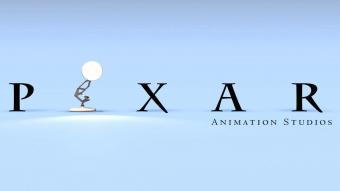 Сотрудники Pixar нарисовали мультфильм в свободное от работы время (видео)