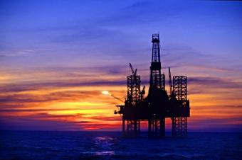 Мировые цены на нефть 31 июля снижаются
