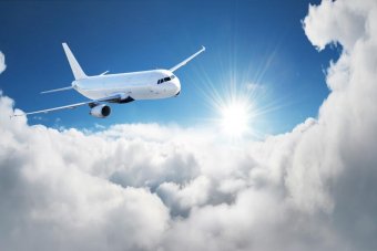 Новий український авіаперевізник просить про призначення в 150 країн