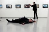 Department of State Denies US Involvement in Murder of Russian Ambassador in Turkey