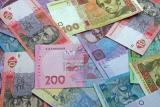 НБУ на 10 июля укрепил курс гривны до 26,02 грн/доллар