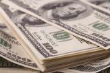 Данные об открытии межбанковского валютного рынка 24 мая 2016