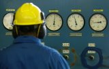Міненерго знову пропонує змінити норми для споживачів без лічильників