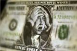 Межбанк 27 мая открылся долларом по 20,95-21,30 грн./долл.