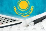 Эффективность управления банками Казахстана повышается