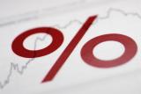 Инфляция в Украине в июне замедлилась до 0,4%