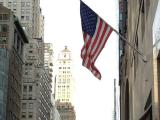 Мінфін США розраховує вийти на темпи зростання ВВП країни в 3%