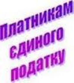 Плательщики ЕН третьей группы предоставляют налоговую декларацию по этому налогу по старой форме