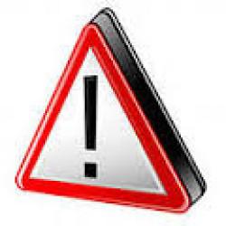 29 November is the deadline to pay certain taxes and fees