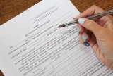 Минсоц обнародовал новые формы заявления и декларации для субсидии