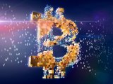 Впровадити блокчейн в систему оподаткування Казахстану запропонував Назарбаєв