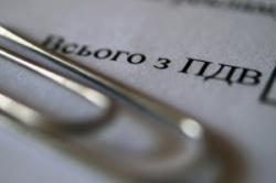 Аннулированную регистрацию НДС можно восстановить и сохранить НК контрагента