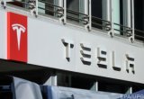 Tesla Incurs Record Losses