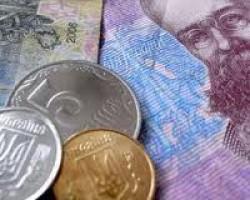 В Киеве единый налог и ЕСВ уплачиваются на прошлогодние счета
