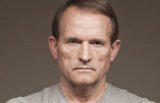 Медведчук подал в суд на нардепа Лещенко