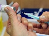 Суд дозволив вилучення документів, за якими Укрвакцина завезла ліки дипвантажем