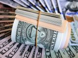 Євро і долар оновили рекорди: експерт пояснив чергове падіння рубля
