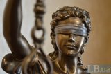 Transparency призвала Украину создать антикоррупционный суд, а не палату