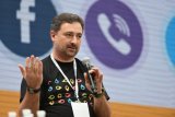 Смілянський написав заяву про відставку
