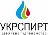 &laquo;Укрспирт&raquo; передумали продавати: не бачать перспектив