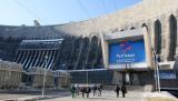 «РусГідро» хоче продати греблі Ангарського каскаду «Євросібенерго» за 10,95 млн рублів