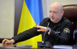 Конфискованные у окружения Януковича средства пойдут на оборону &ndash; Турчинов