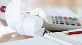 Які зміни щодо реєстрації РРО та КОРО працюють з 1 жовтня: пояснює ДФС