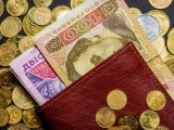 Субсидії-2018: як безробітні мають сплачувати ЄСВ