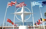 НАТО планирует расширить помощь странам-партнерам