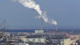 На ТЭЦ-1 в Пензе после обрушения крыши отключили один из турбогенераторов