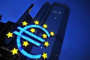 ЄЦБ залишив облікову ставку на рівні 0,5%