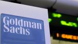 Goldman Sachs прогнозує різке зниження цін на нафту