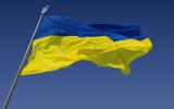 Численность населения Украины за март сократилась до 42,87 млн человек