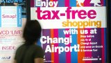 Госдума России приняла во II чтении законопроект о введении системы tax free