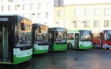 Українська автокорпорація скоротила збиток у рази